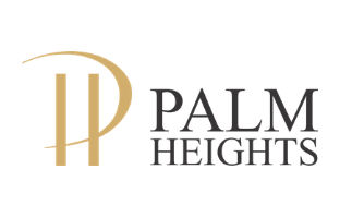 PALM HEIGHTS